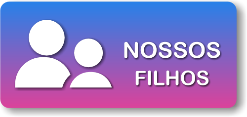 Nossos Filhos